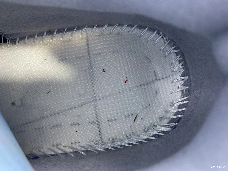 Jordan OWT  Air CV9388-001 x “Bred” 4 1119